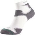 Chaussettes sur Grenoble : Chaussettes 1000 Mile Fusion