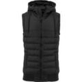 Blouson Build Your Brand BY046