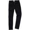 Jeans Awdis So Denim