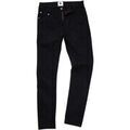Jeans/Pantalons sur Grenoble : Jeans Awdis So Denim