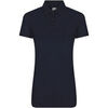 T-shirt Pro Rtx Pro