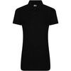 T-shirt Pro Rtx Pro