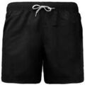 Short Proact PA169