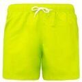 Short Proact PA169