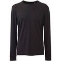 Tee-shirts sur Grenoble : T-shirt Anthem AM11