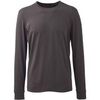 T-shirt Anthem AM11