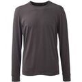 Tee-shirts sur Grenoble : T-shirt Anthem AM11
