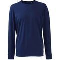 T-shirt Anthem AM11 Grenoble