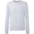 Tee-shirts sur Grenoble : T-shirt Anthem AM11