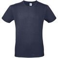 Tee-shirts sur Grenoble : T-shirt B And C BA210