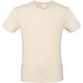 T-shirt B And C BA210 Grenoble