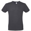 T-shirt B And C BA210