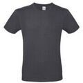 Tee-shirts sur Grenoble : T-shirt B And C BA210