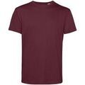 T-shirt B&c E150 Grenoble