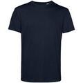 T-shirt B&c E150