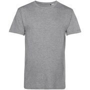 T-shirt B&c E150