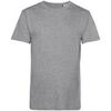 T-shirt B&c E150