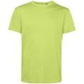 T-shirt B&c E150