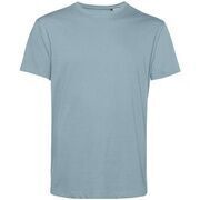 T-shirt B&c E150