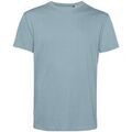 T-shirt B&c E150