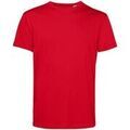 Tee-shirts sur Grenoble : T-shirt B&c E150