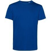 T-shirt B&c E150