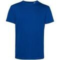 T-shirt B&c E150