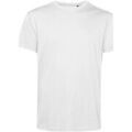 Tee-shirts sur Grenoble : T-shirt B&c E150
