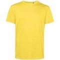 Tee-shirts sur Grenoble : T-shirt B&c E150