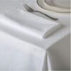 Serviettes de table Nappes, Sets de table Belledorm BM174