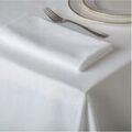Serviettes de table Nappes, Sets de table Belledorm BM174 Grenoble