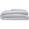 Housses de couettes Belledorm Kingsize BM305