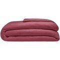 Housses de couettes Belledorm Superking BM305 Grenoble
