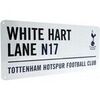 Tableaux, toiles Tottenham Hotspur Fc BS1331