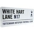 Tableaux, toiles Tottenham Hotspur Fc BS1331 Grenoble