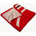 Serviettes et gants de toilette Liverpool Fc BS1345 Grenoble