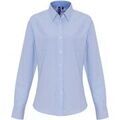 Chemise Premier PR338 Grenoble