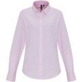 Chemise Premier PR338 Chemise Premier PR338 Grenoble