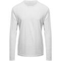 Tee-shirts sur Grenoble : T-shirt Awdis Ecologie Erawan
