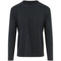 Tee-shirts sur Grenoble : T-shirt Awdis Ecologie Erawan
