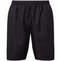 Short Tridri TR056 Grenoble