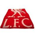 Housses de couettes Liverpool Fc TA532 Grenoble