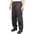 Jeans/Pantalons sur Grenoble : Pantalon Bonchef AB238