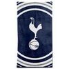 Serviettes et gants de toilette Tottenham Hotspur Fc BS1236