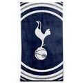 Accessoires sur Grenoble : Serviettes et gants de toilette Tottenham Hotspur Fc BS1236