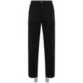 Pantalons sur Grenoble : Pantalon Front Row FR625