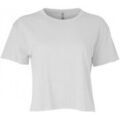 Tee-shirts sur Grenoble : T-shirt Next Level Festival Cali