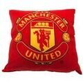 Coussins Manchester United Fc TA547 Rouge Unique. . Maison & D&eacute;co > Coussins. Grenoble
