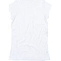 T-shirt Mantis M81