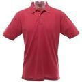Tee-shirts sur Grenoble : T-shirt Ultimate UCC031